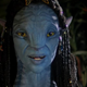 Illustration for article titled Oscar viewers were shocked before the ceremony, thanks to Avatar land commercial